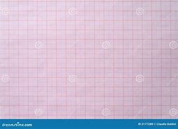 Image result for Drafting Paper Background