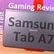 Image result for Samsung Galaxy Tab Q7