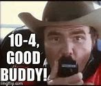 Image result for Finito Good Buddy