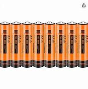Image result for Battery Charger Red Phone