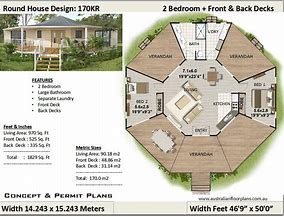 Image result for Round Homes Design Floor Plans for Nuclear Family Modern Homes