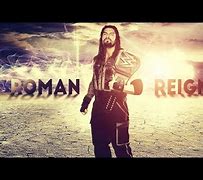 Image result for WWE Theme Songs Titantron