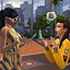 Image result for Sims 4 Get Famous World