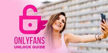 Image result for Unlocked Only Fans Content Coding