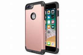Image result for iphone 8 plus cases rose gold
