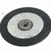 Image result for Lenco Idler Wheel