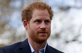 Image result for Prince Harry Colonial Party