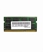 Image result for 4096 MB of Ram