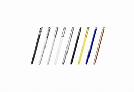 Image result for Galaxy Note 20 S Pen