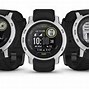 Image result for Garmin Solar Watches