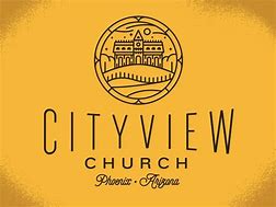 Image result for Church Camp Logo