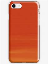 Image result for Damon Sims Phone Case Orange
