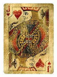 Image result for Playing Card Heart Drip
