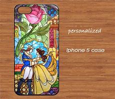 Image result for Disney iPhone 8 Phone Case