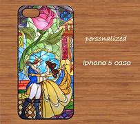 Image result for Disney Monorail iPhone Cases