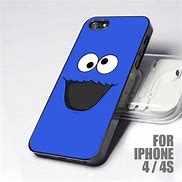 Image result for Meme iPhone 5 Cases