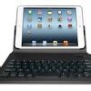 Image result for iPad Mini Keyboard Cover