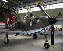 Image result for Bell P-39 Airacobra