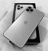 Image result for iPhone 5 Price in Tanzania