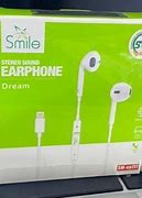Image result for iPhone 7 Earpiece