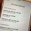 Image result for Master Reset iPhone 6s Video