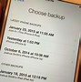 Image result for iCloud Bypass HD Pic