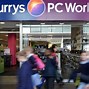 Image result for Ring Currys PC World