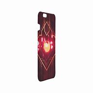 Image result for iPhone 6s Plus Red Case