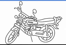 Image result for RX100 Drawing