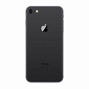Image result for iPhone 8 Black Front