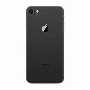 Image result for iPhone 8 2018 Model