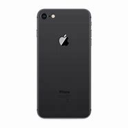 Image result for iPhone 8 New Model