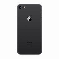 Image result for Pictures of a iPhone 8 Back On a Table