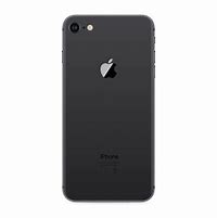 Image result for Polovni iPhone 8