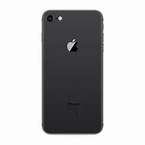 Image result for Opon iPhone 8