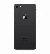 Image result for iPhone 8 Close Up