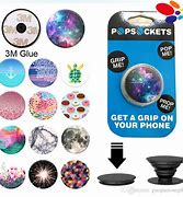 Image result for iPad Pop Socket