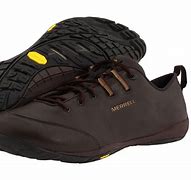 Image result for Barefoot Shoes for Wide Feet