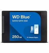 Image result for Small SATA SSD