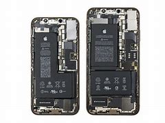 Image result for iPhone XS Max Battery Mah