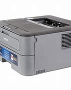 Image result for Hl-L2300d Printer