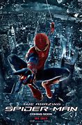 Image result for Amizang Spider-Man