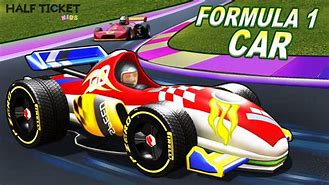 Image result for Racing Cars for Kids