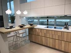 kitchen island extensions porcelanosa quot design festival quot in valencia opening doors kitchen island extensions porcelanosa quot design festival quot in valencia opening doors