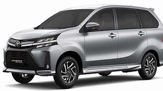 Image result for Mobil Keluaran Toyota