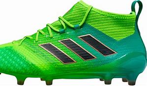 Image result for Adidas World Cup Cleats