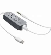 Image result for Lightning to Aux