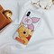 Image result for Chip and Dale Phone Case