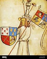 Image result for Jesus Coat of Arms