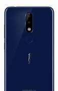 Image result for Nokia X6 32GB